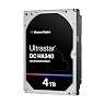 WUS721204BLE6L4 [4TB SATA600 7200]