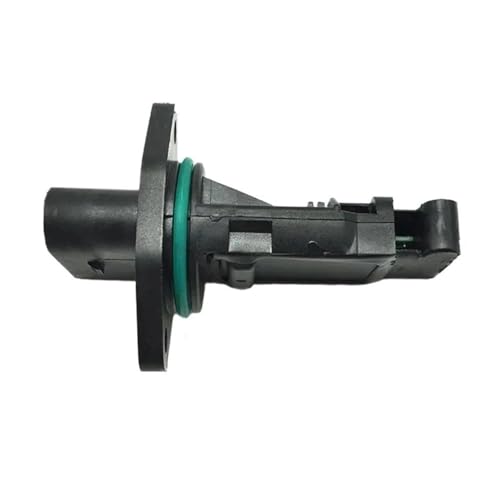 Capteur de débitmètre d'air F00C2G2030 haute précision Alfa Romeo