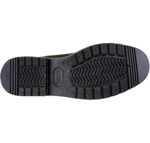 totes Men's State Boots4