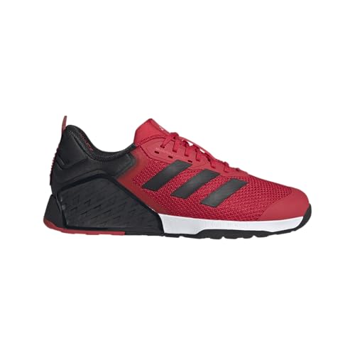 Image of Adidas Womens Dropset 3 Training