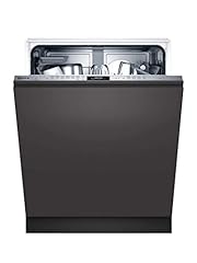 NEFF S157EAX36E N 70 Vollintegrierter...