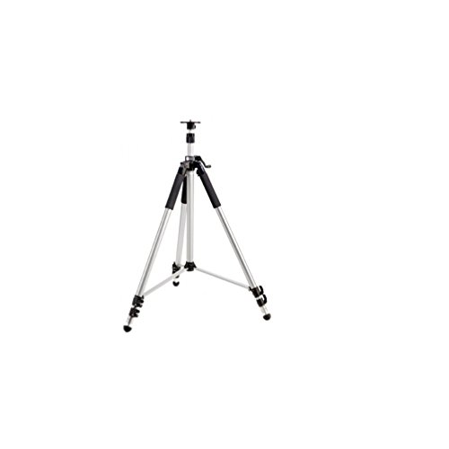 LKS 65-170 F 1/4 láser de líneas perpendiculares