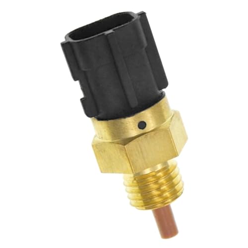 Sensor 13650-56B00 MD326170 con alta respuesta térmica VOGGWBMQ