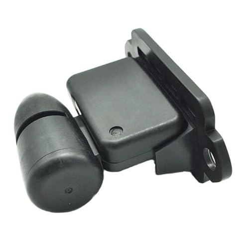 Support de capteur de débit d'air 22204-20010 pour Camry 1997-2003
