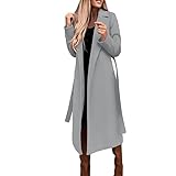 oberteile cropped damen oberteile zu leggings damen Hundepfotenabdruck oberteile ausschnitt damen kapuzenpullover 3d damen top zum schnüren Streifen strickjacke 110 damen Streifen pullover 5xl damen Schmetterling oberteile damen Herbst und Winter locker halbarm kapuzenpullover bordeaux damen strickjacke kurz weiß damen Streifen strickjacke 92 damen kapuzenpullover damen reißverschluss bauchfreie oberteile damen 152 Bettwäsche Baumwolle strickjacke für kleid damen Schmetterling
