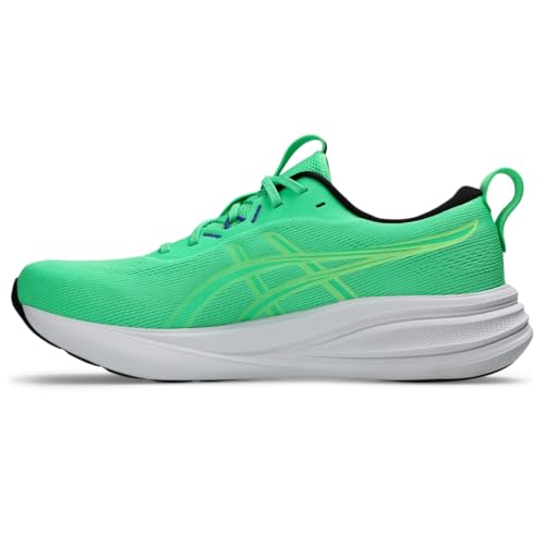 Image of ASICS Men's Gel-Pulse 17 Running Shoes