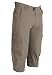 ZOIC Men's Reign Cycling Pants