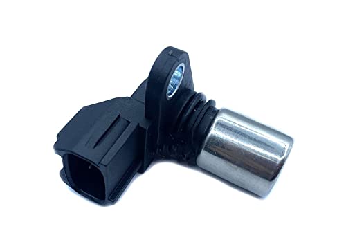 Capteur arbre à cames 90919-05029 Toyota Corolla pour supprimer le voyant moteur
