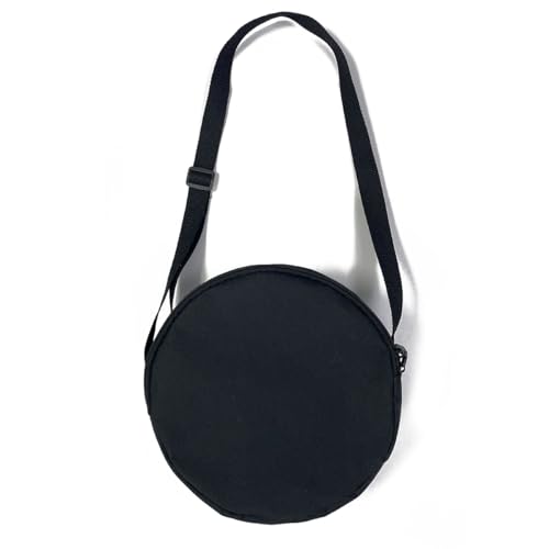 CONVELIFE Disc Golf Bag