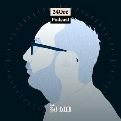 Page de couverture de Il punto