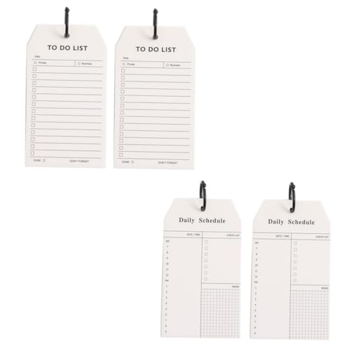 LOORGVEL 4 Ǘm[g XbVȊɗDfގgp  ֗ȃOԂXPW[ dƉƂ̌v