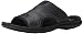 Clarks Men's Brigham Catch Wedge Sandal