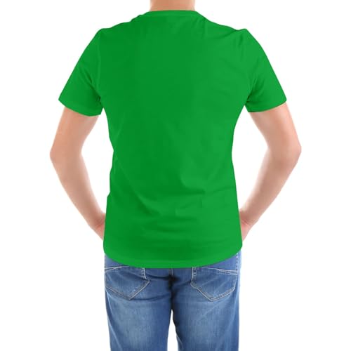 Haysandy 6 Pieces Women's Cotton Crew T Shirts Bulk Short Sleeve Lightweight Tees Mix Colors Clothes4