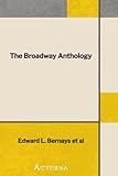 The Broadway Anthology