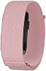 Correa Compatible con Garmin CIRQA Smart Band | Banda de Brazo de Nylon de Repuesto | Correas de Reloj de Repuesto con Micro Ajuste | Pulsera Deportiva para Smartwatch Accesorios para Hombre Mujer 2