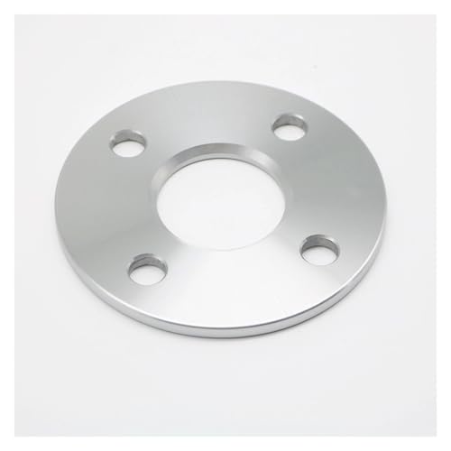 ���C�h�g���b�h�X�y�[�T�[ �p�� �}�c�_ MX-3 MX-5 �~�A�[�^ 323 2pc 4x100 �z�C�[���X�y�[�T�[ 3 �~�����[�g��/5 �~�����[�g��/7 �~�����[�g��/8 �~�����[�g��/9 �~�����[�g��/10 �~�����[�g��/12 �~�����[�g��/15 �~