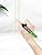Grout Pen Beige 4PCS,Imulgy Tile Grout Paint Pen Waterproof and Sealer Pen Narrow 5mm with Extra Tips (7mL)