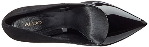 Image of ALDO Womens Stessy 2.0