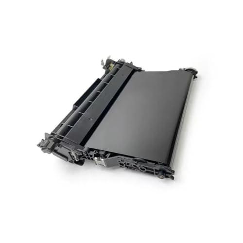 Courroie de Transfert JC93-01594 résout les traces HP Laser 150nw 179nw
