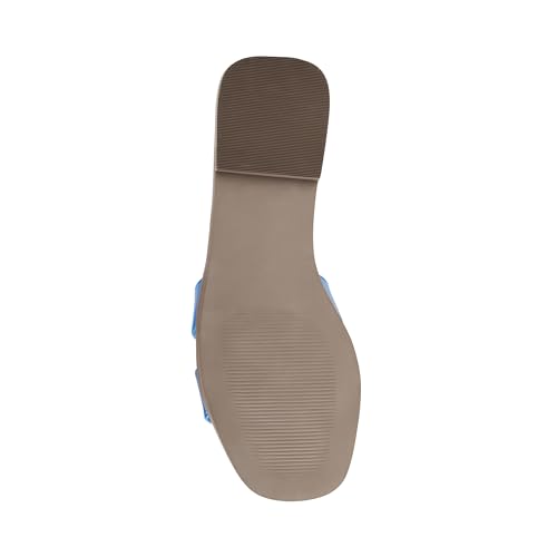 Image of Steve Madden Women's Hadyn Sandal
