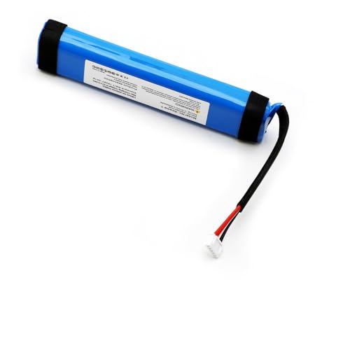 Fayerkar Accu geschikt voor JBL Xtreme 1e generatie, 7,4V 37Wh GSP093134 accu geschikt voor JBL Xtreme, Xtreme 1, JBL Extreme Bluetooth-luidspreker - Afbeelding 3