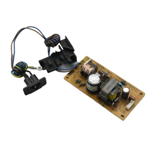 220V �d���{�[�h���� DCP-T310 T300 T500 T710 T510 T700 MFC-J810 J910 J480DW T510W MPW9221 T710W T910W T810W �ƌ݊�������