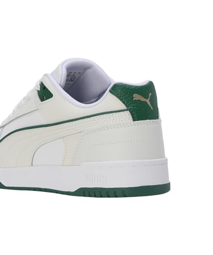 Image of Puma Unisex Adult RBD Game Low Sneaker