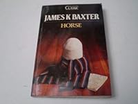 Horse (New Zealand Classics) 0195581407 Book Cover