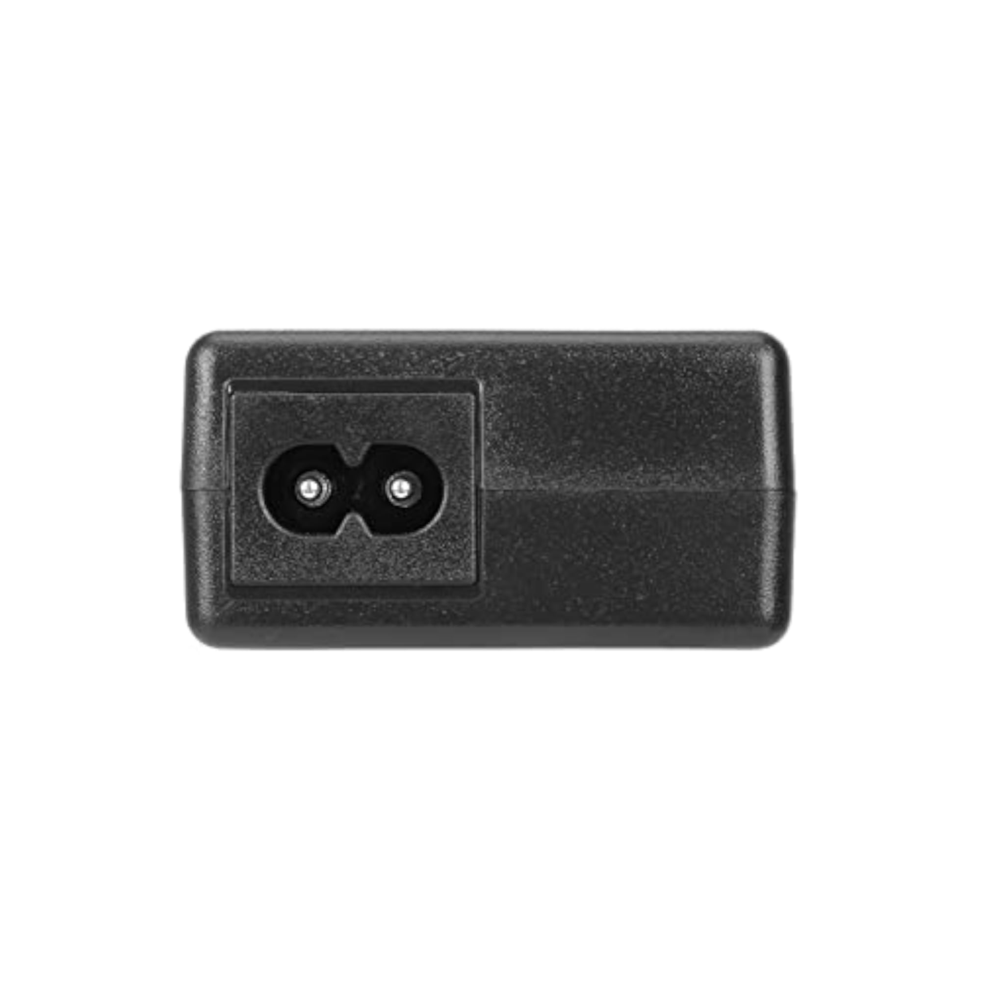 42V 2A Chargers for Electric Balance Scooters