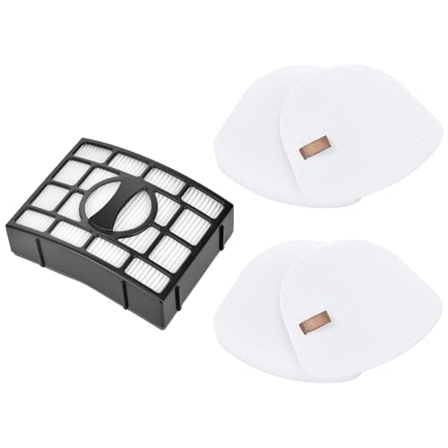 Anewise �����p�t�B���^�[ 1+2�p�b�N Shark ZU561 UV725 CU530 UV650 ZU560 ZU562 ZU572 ZD201 ZD400 ZD402 �i�r�Q�[�^�[ ���[�e�[�^�[ ���t�g�A�E�F�C �����^�|���@ �p�[�c XFFK