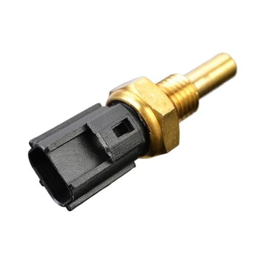 Capteur de température de l'eau adapté pour YZF-R1 R6 R6S R6R XJ6F XJ6S XJ6N