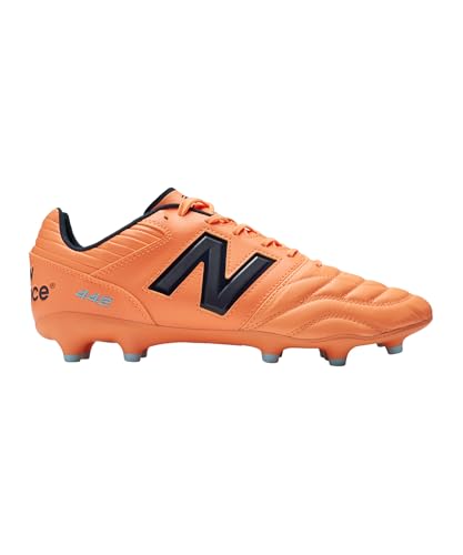 New Balance Chuteiras firmes 442 V2 Pro – Chuteiras