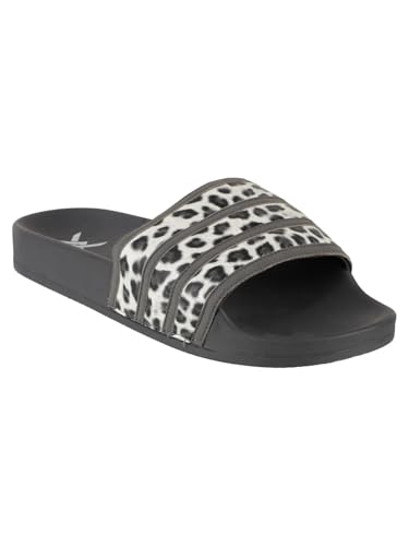 Image of Women's Cl-g-w-05 Flip-Flop
