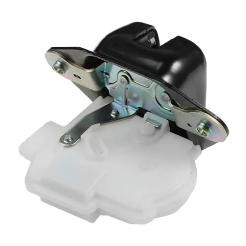 Serrure hayon de coffre bloqué solution loquet pour Odyssey et CRV