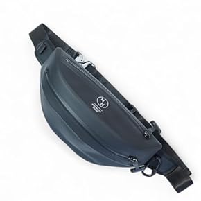 innerraum fanny pack dove ショルダーバッグ Innerraum パネル ショルダーバッグ | ブラック | FARFETCH JP