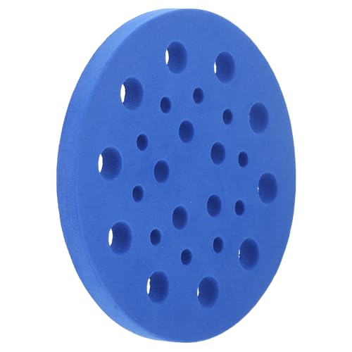 BATHVEVE Ǘp@\bN Eu[ @􂦂ϋv{pz_[ SǑΉȃXy[X݌vΉpi