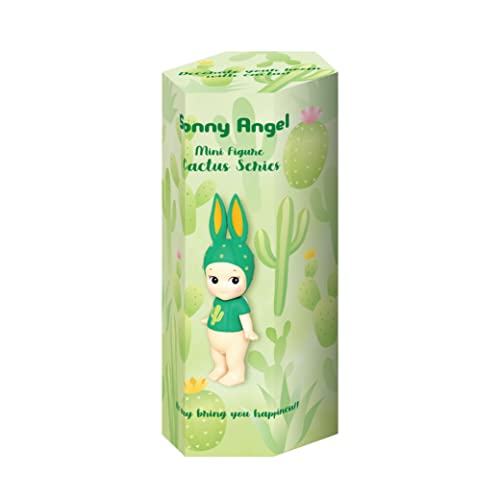 Discover the Magical World of Sonny Angel Bugs Get Ready to be Amazed!