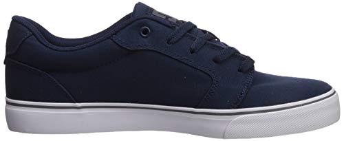 Image of DC Boys Anvil Tx M Shoe Sneakers