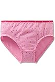  Schiesser Slip 163146, rosa, 98