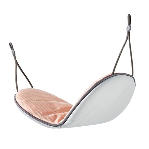 AC}XN - X[v}XNAACX[sOJo[|KVNACX[vVF[hJo[AʉtVF[hACJo[AzñXibvtBbgAjZbNXJo[l