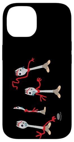 fBYj[&sNT[ gCEXg[[ tH[L[ LN^[ RZvg A[g X^fB X}zP[X iPhone 14 p