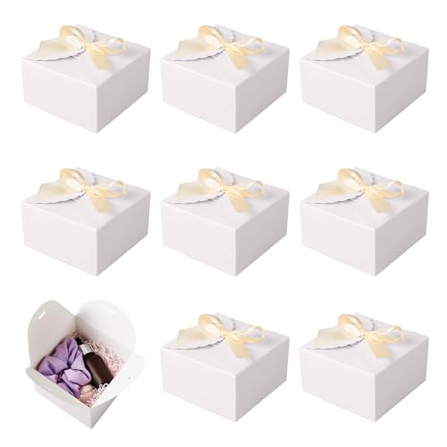 Mtg{bNX 8Zbg o^C  v[g Mtg {t 5Fp ` gݗĊȒP  َq 蕨 (zCg,9*9*5cm)