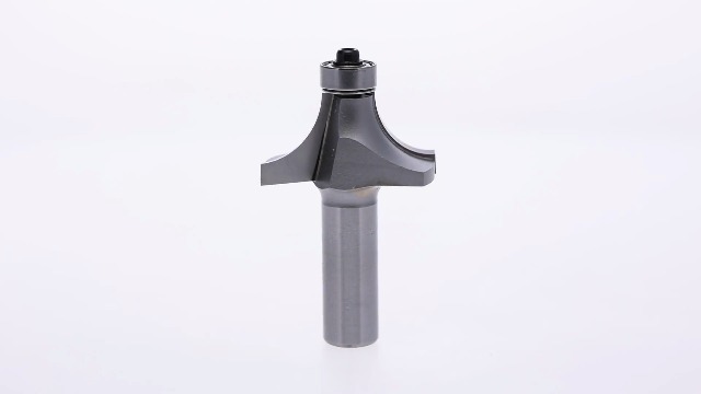 Rabi 22-2954 - Replacement VW Drop Spindle - 2 1/2