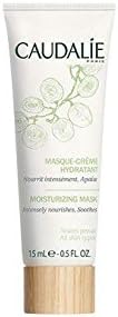 Caudalie Moisturizing Mask 15ml