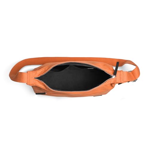 Image of DailyObjects March Crossbody Sling Bag for Women | Stylish crossbody sling bag for girls /women - Large