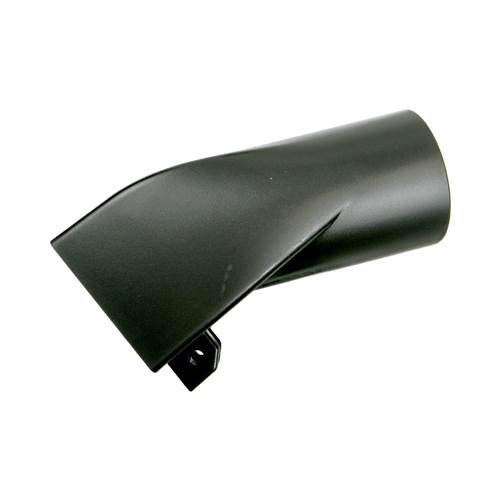 RYOBI OEM 089170109017 Guide DUST in Genuine Factory Package