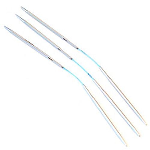 Image of addi FlexiFlips Double Pointed Knitting Needles (4.5mm US 7)