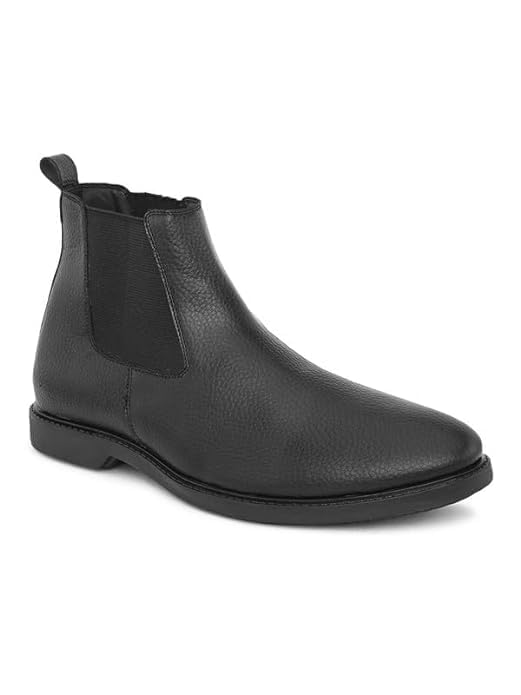 See full amazon price history chart for FASHION VICTIM 1052 Mens Boots Black 11 UK FASHION VICTIM 1052 Mens Boots Black 11 UK (B0CGF93V31) Amazon Price History, Amazon Price Tracker