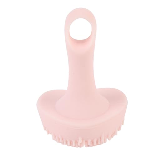 Sello de Pecas Falso, Sello de Pecas de Silicona, Sello de Pecas Reutilizable para Mujeres, Sello de Maquillaje Lavable, Herramienta de Belleza para Fiestas de Festivales de Música