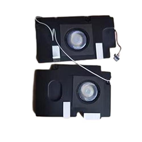 �ėp ���b�v�g�b�v ���� �X�s�[�J�[ �ɓK������ For ASUS X501 X501A X501U �u���b�N